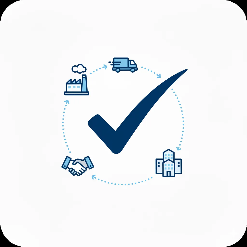 logistica