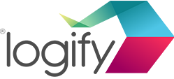 logoLogify